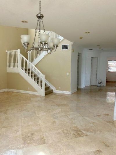 1257 Beacon Circle, Wellington, FL 33414 Photo
