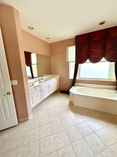1257 Beacon Circle, Wellington, FL 33414 Photo