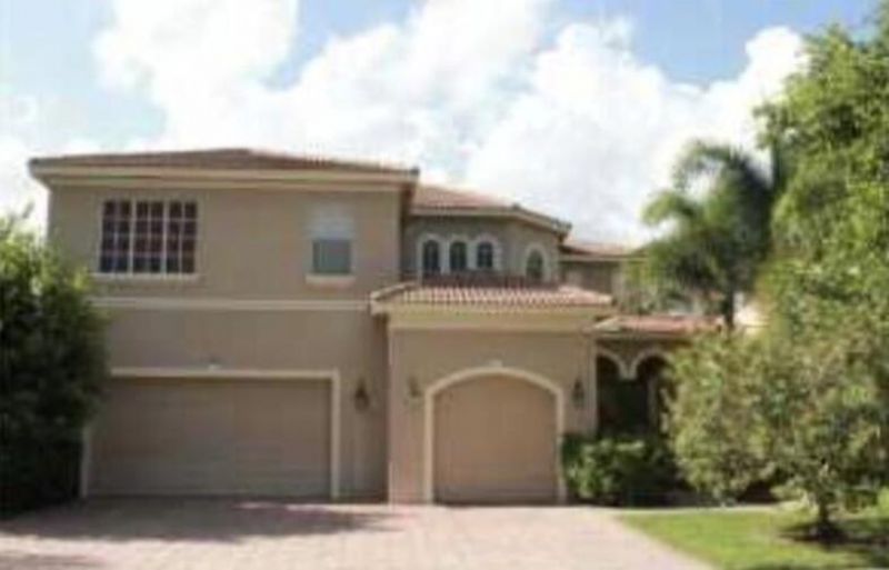 1257 Beacon Circle, Wellington, FL 33414 Photo