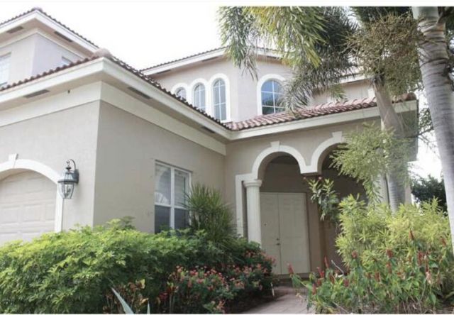 1257 Beacon Circle, Wellington, FL 33414 Photo