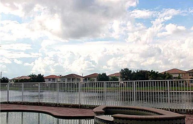 1257 Beacon Circle, Wellington, FL 33414 Photo