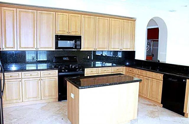 1257 Beacon Circle, Wellington, FL 33414 Photo