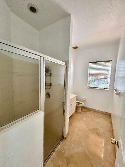 1257 Beacon Circle, Wellington, FL 33414 Photo