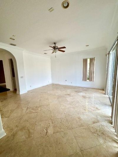 1257 Beacon Circle, Wellington, FL 33414 Photo