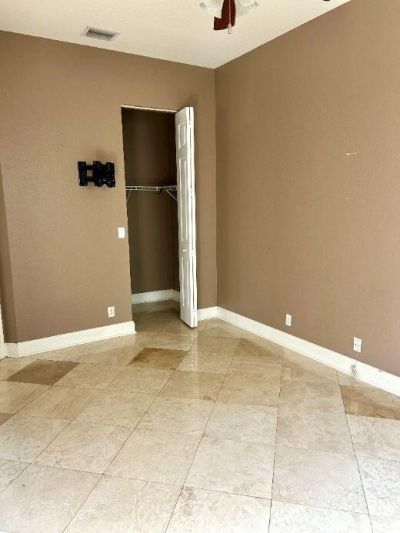 1257 Beacon Circle, Wellington, FL 33414 Photo