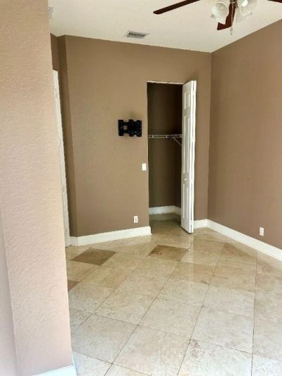 1257 Beacon Circle, Wellington, FL 33414 Photo