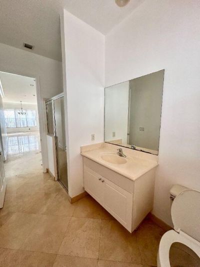 1257 Beacon Circle, Wellington, FL 33414 Photo