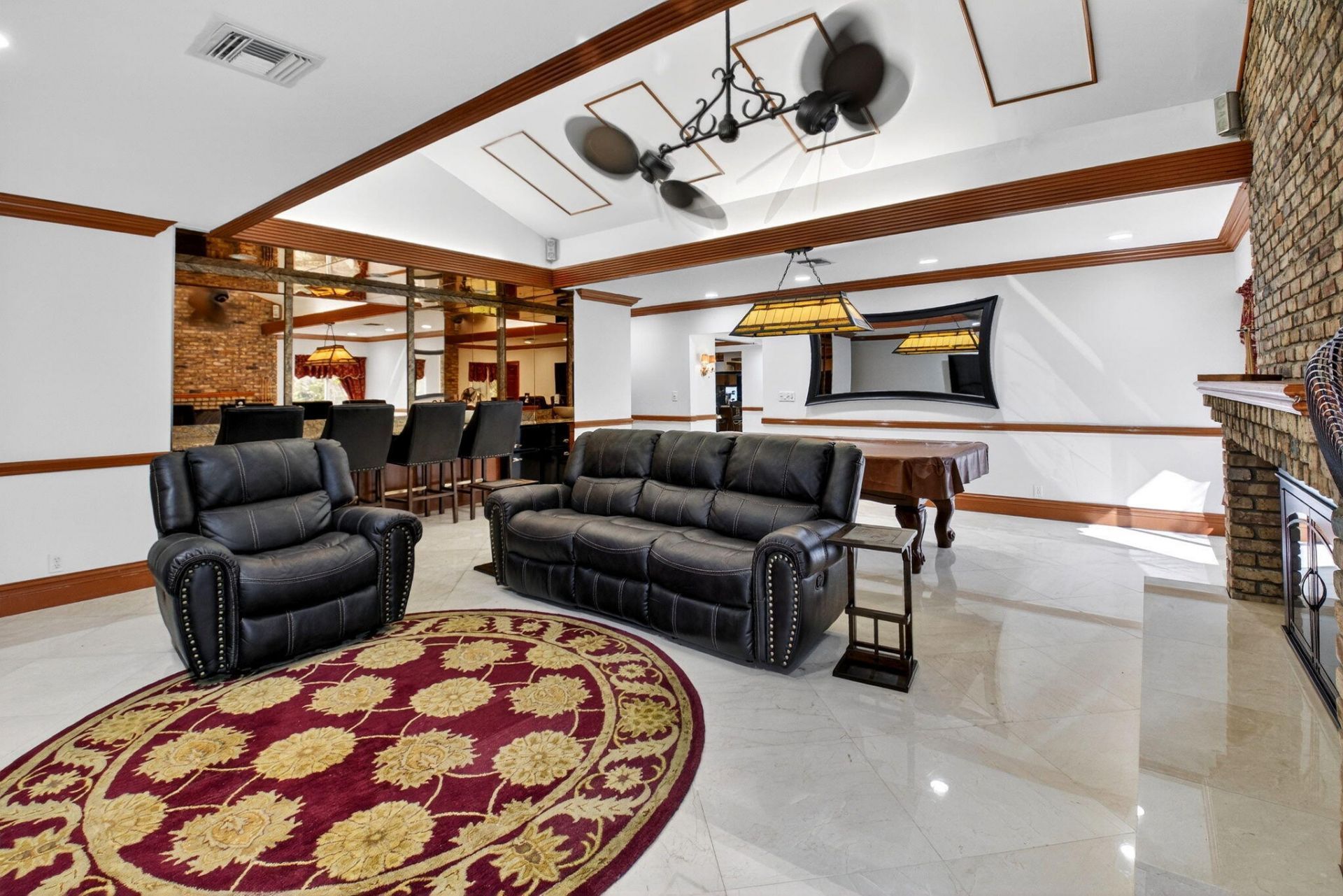 10965 La Reina Road, Delray Beach, FL 33446 Photo