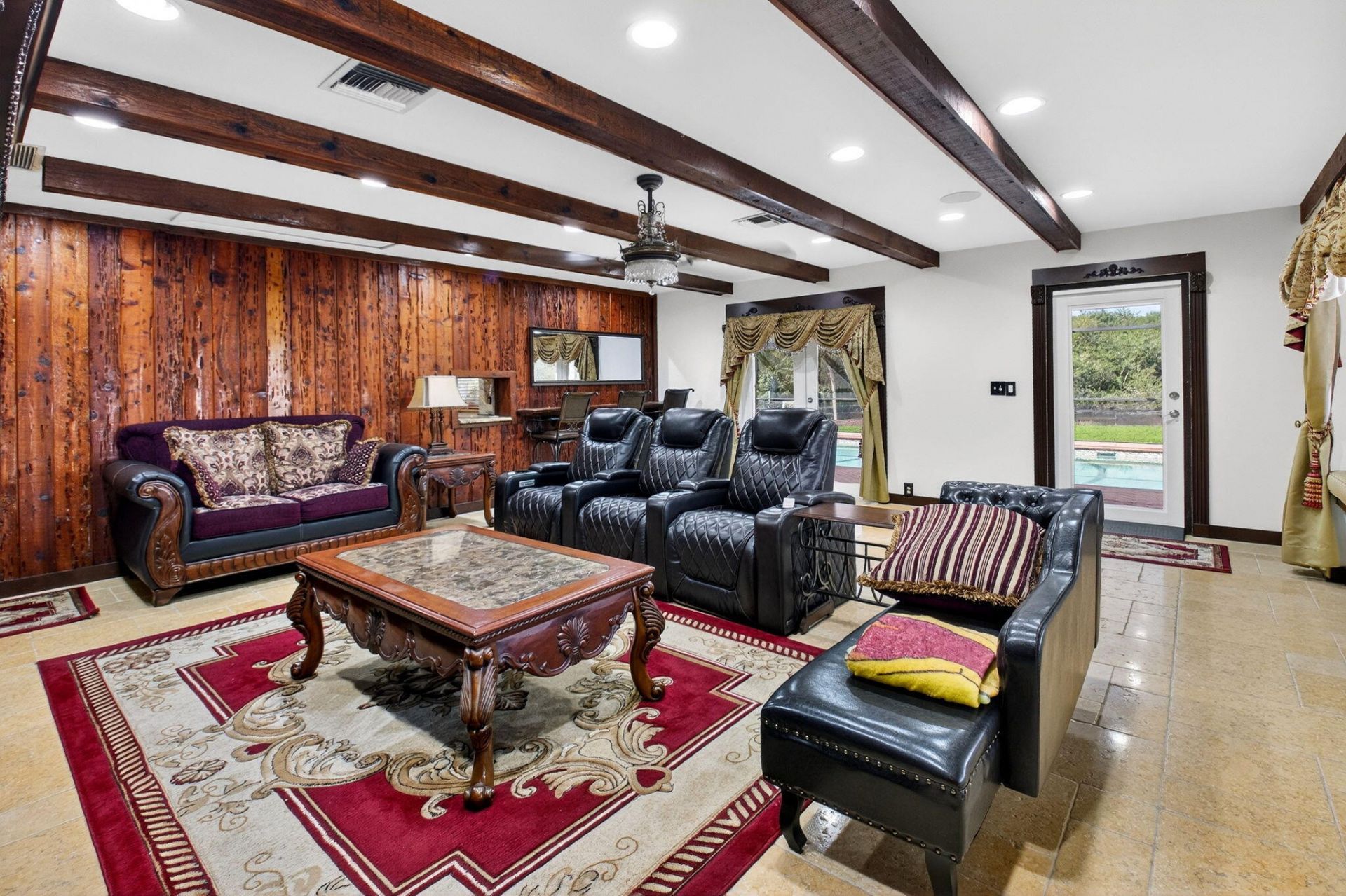 10965 La Reina Road, Delray Beach, FL 33446 Photo