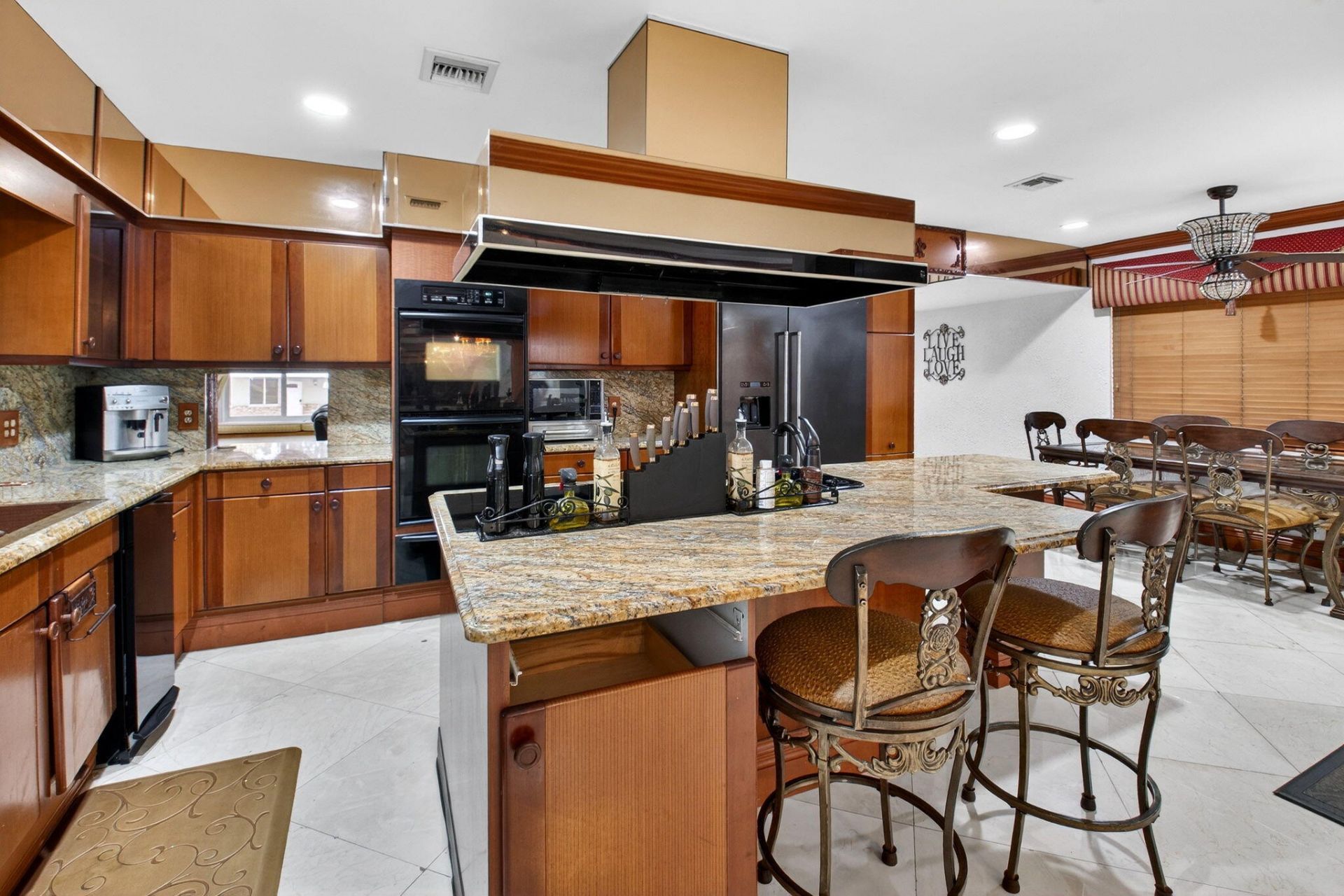 10965 La Reina Road, Delray Beach, FL 33446 Photo