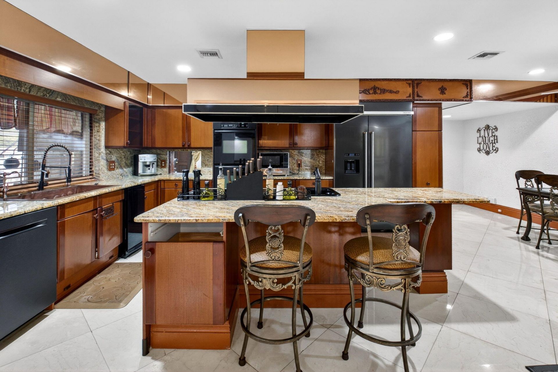 10965 La Reina Road, Delray Beach, FL 33446 Photo