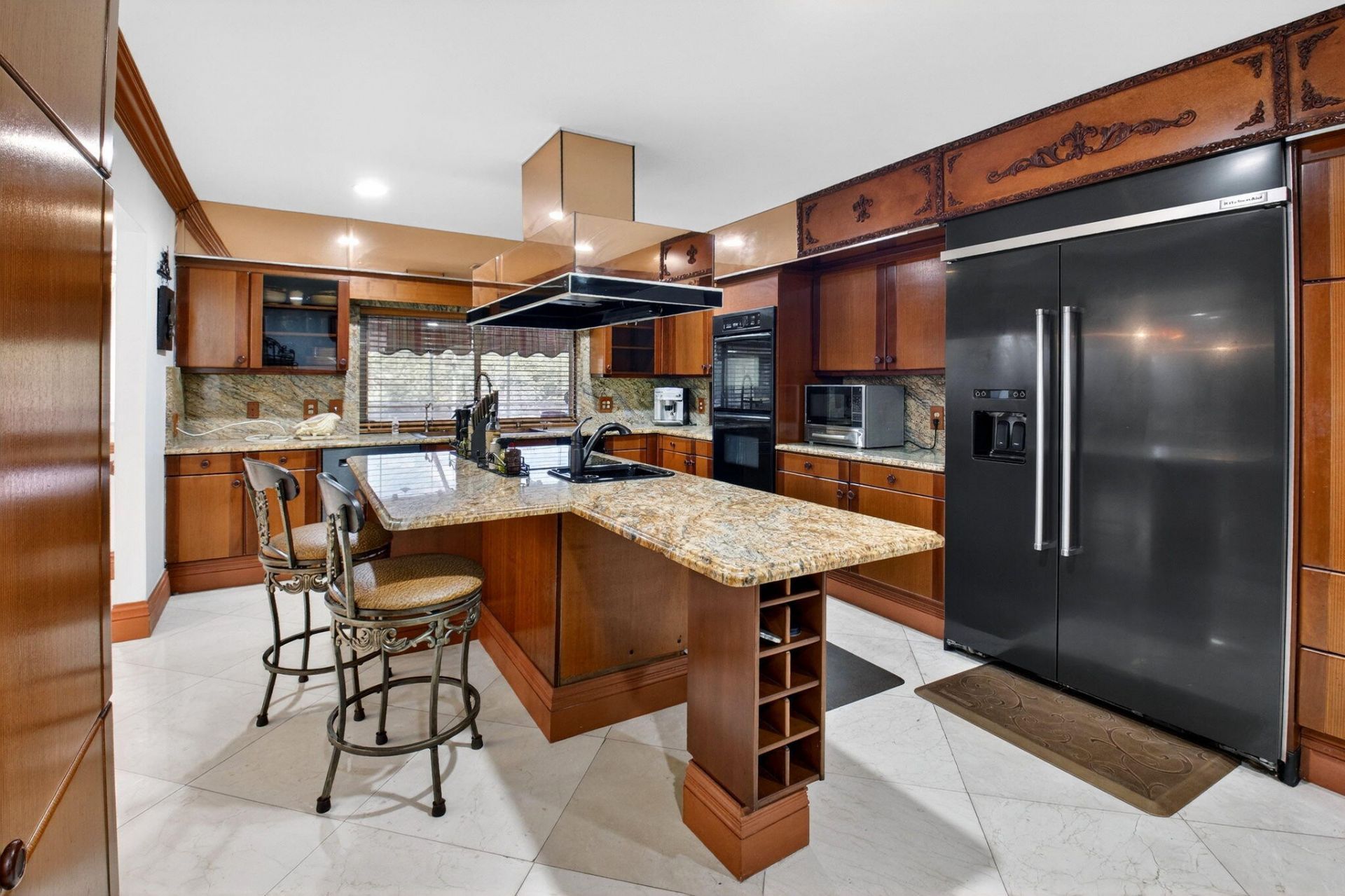 10965 La Reina Road, Delray Beach, FL 33446 Photo