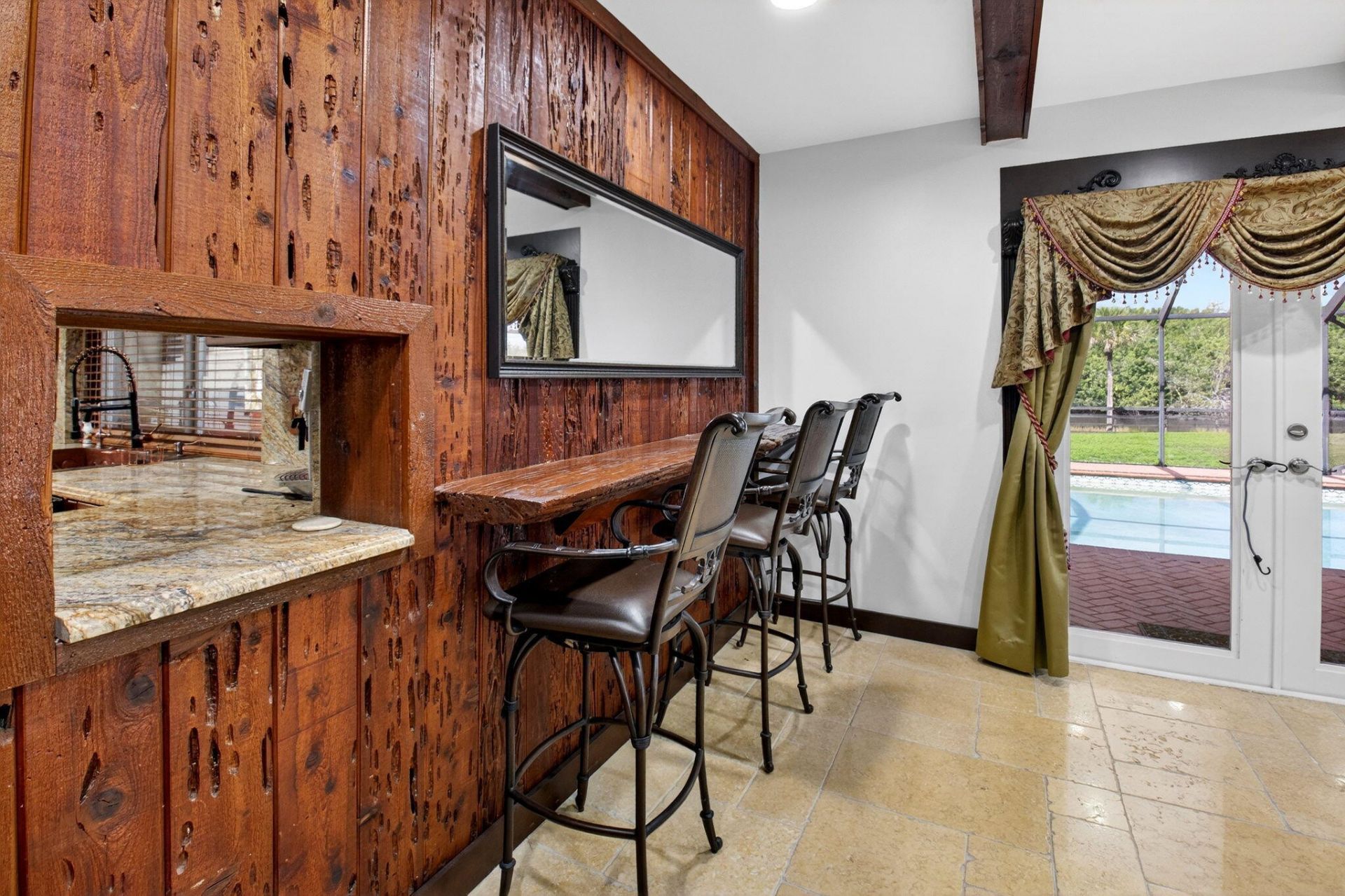 10965 La Reina Road, Delray Beach, FL 33446 Photo