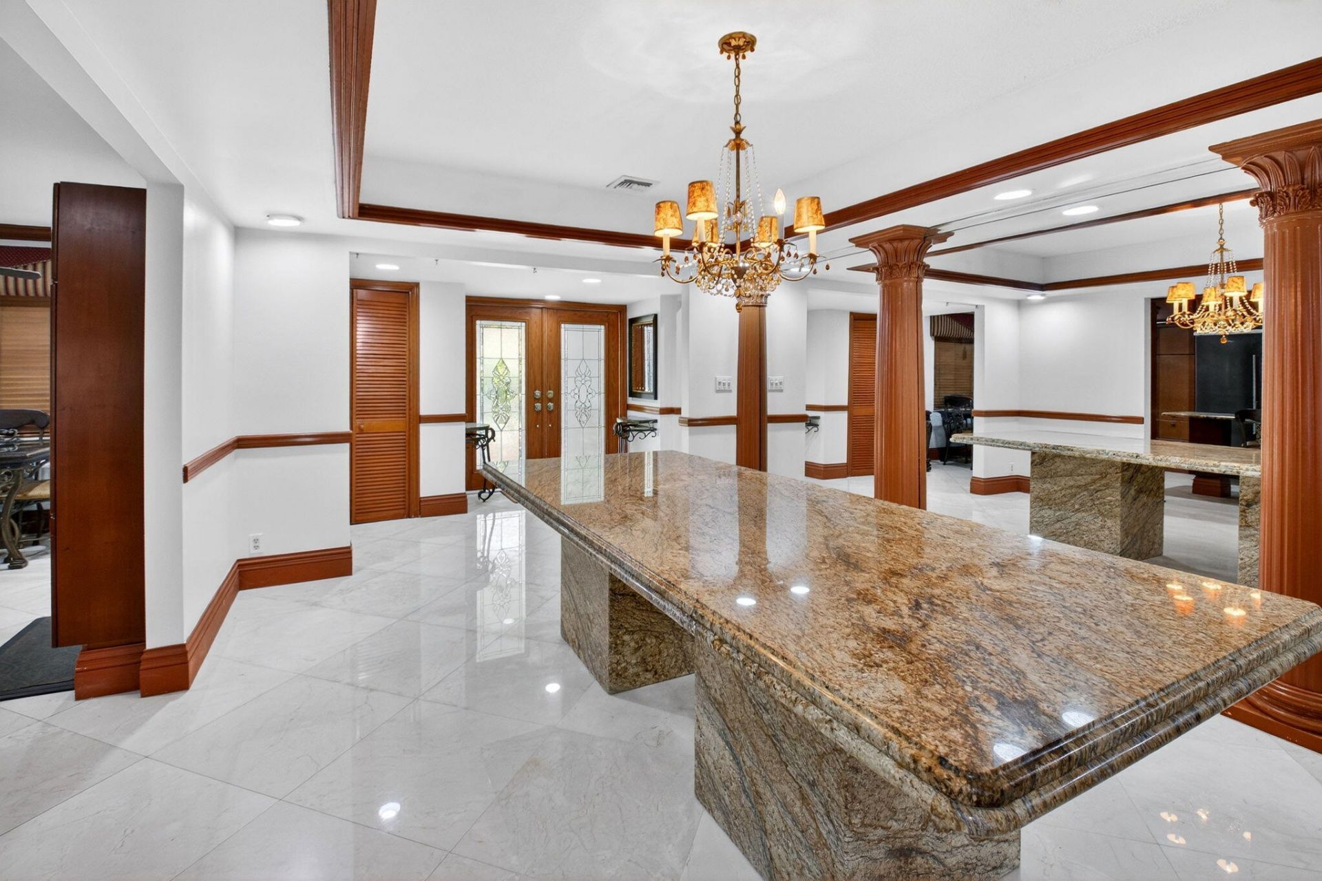 10965 La Reina Road, Delray Beach, FL 33446 Photo