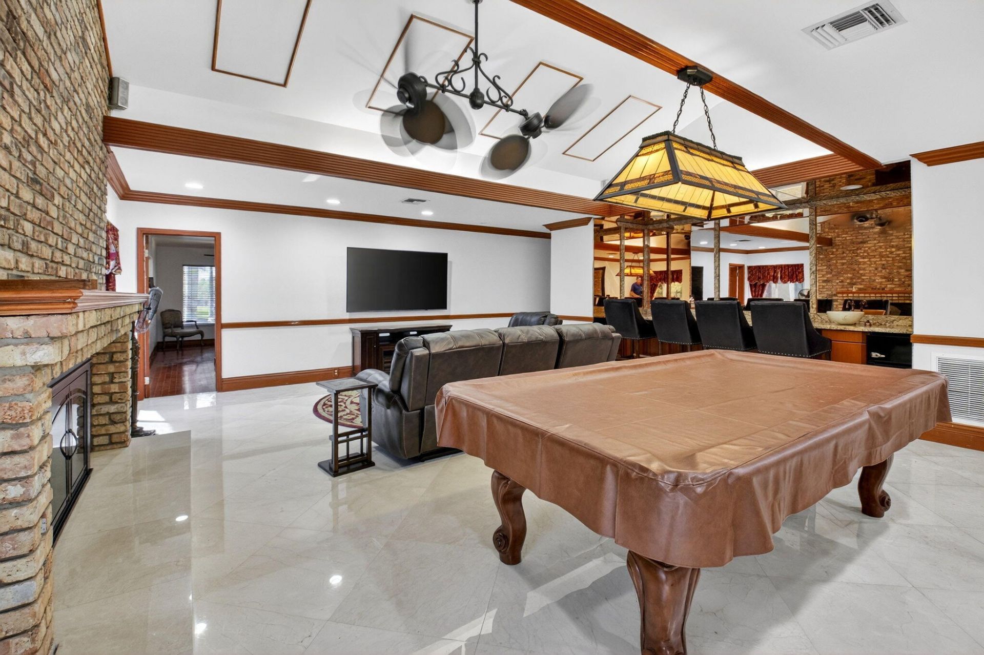 10965 La Reina Road, Delray Beach, FL 33446 Photo