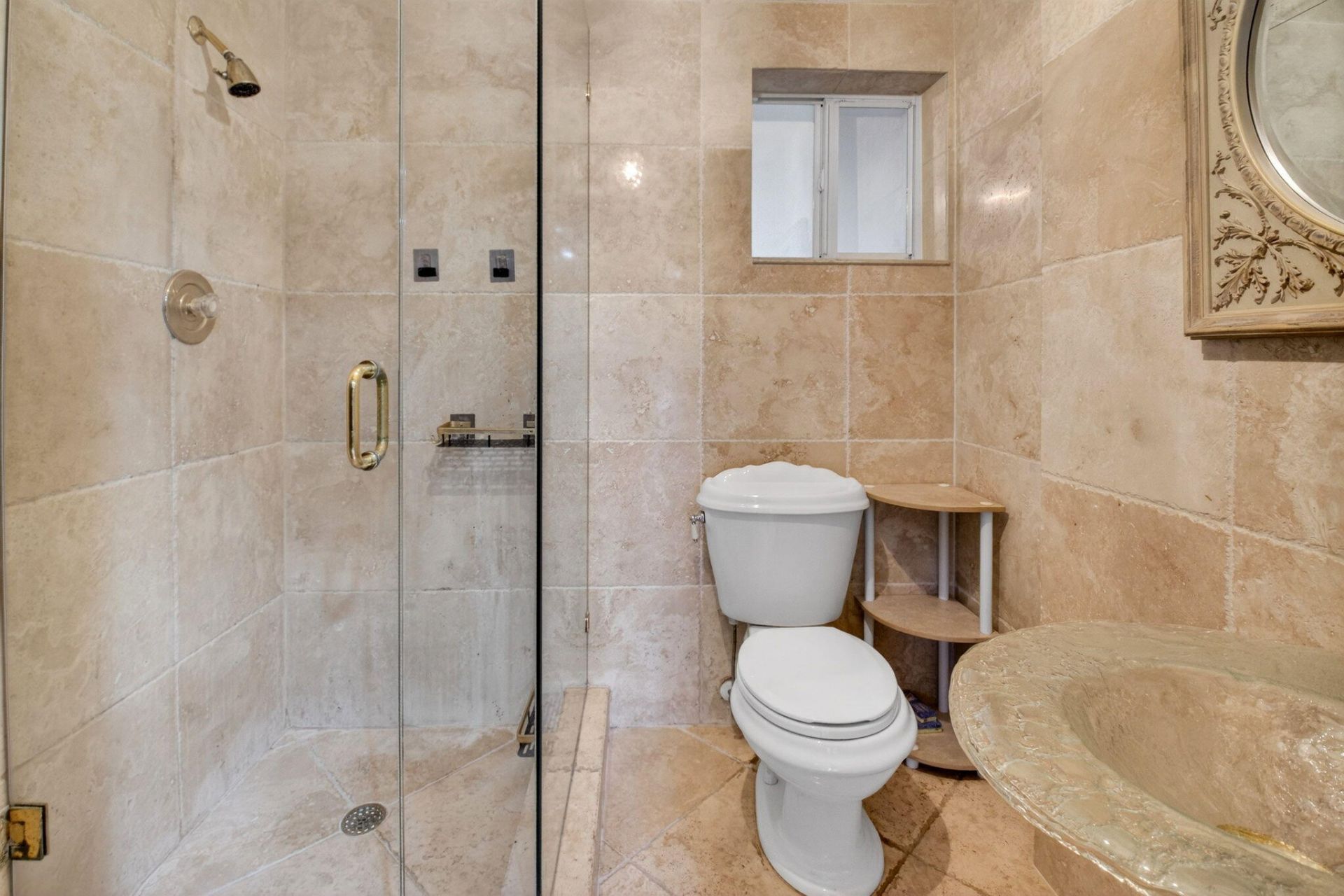 10965 La Reina Road, Delray Beach, FL 33446 Photo