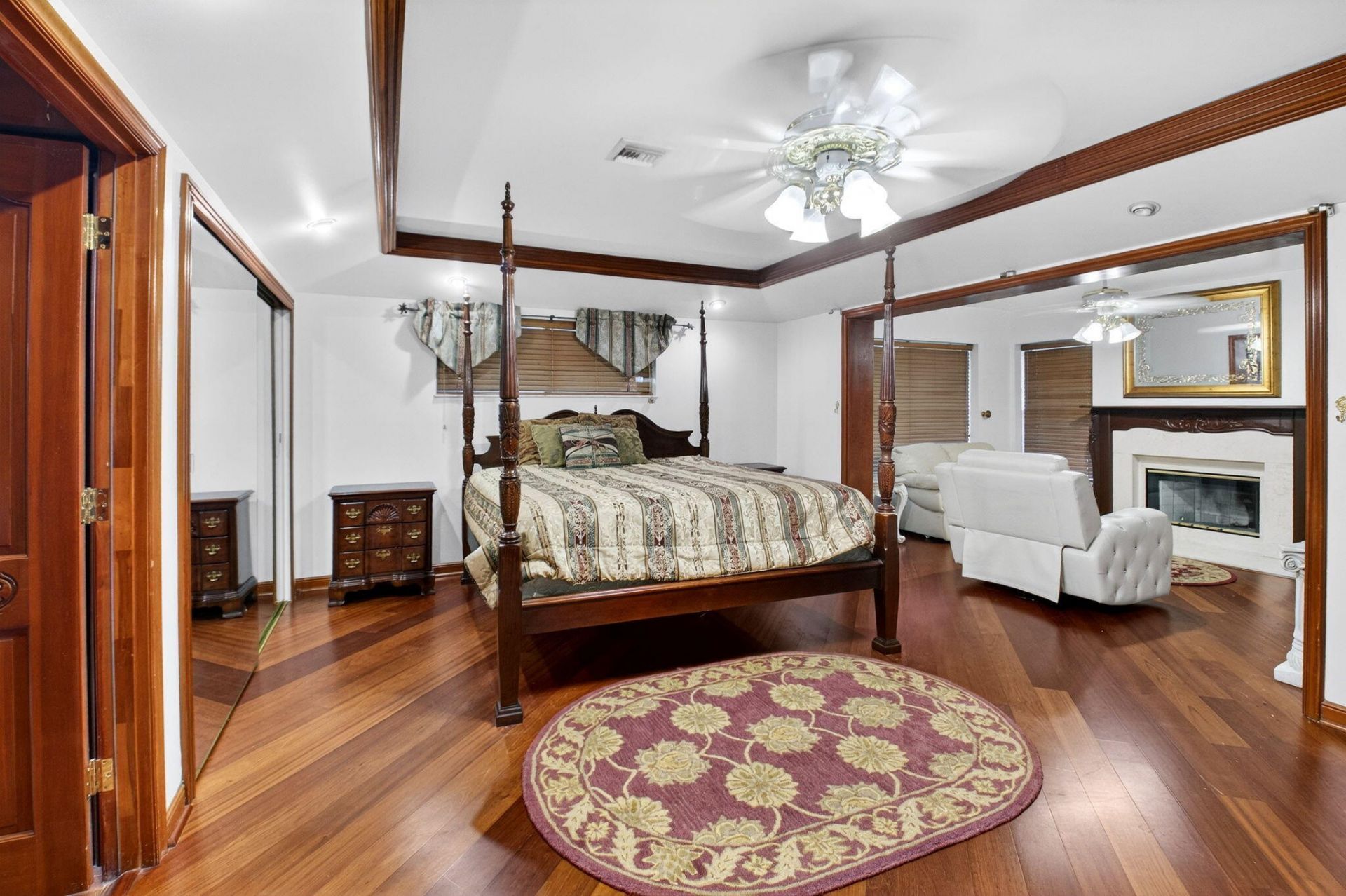 10965 La Reina Road, Delray Beach, FL 33446 Photo