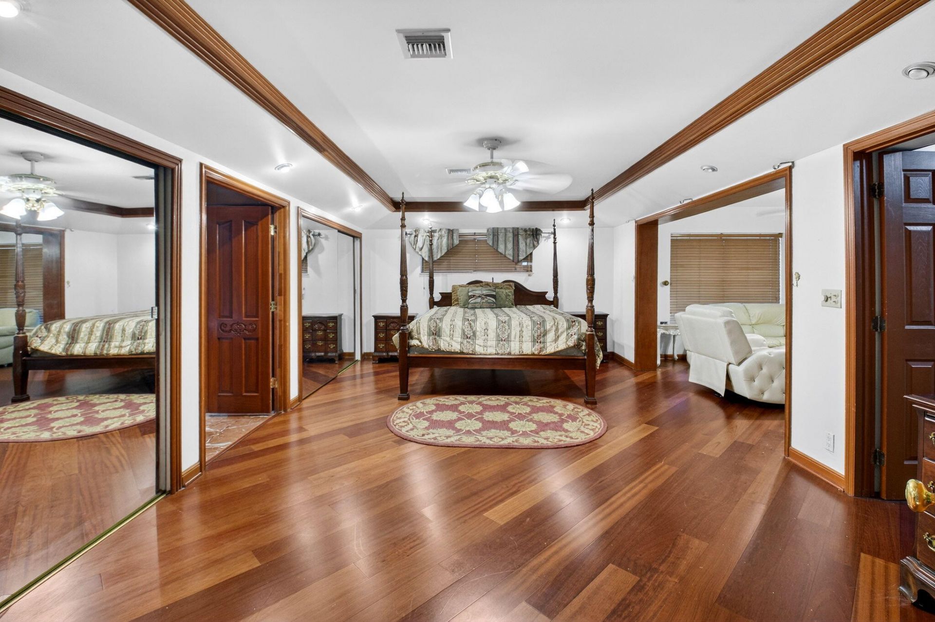 10965 La Reina Road, Delray Beach, FL 33446 Photo