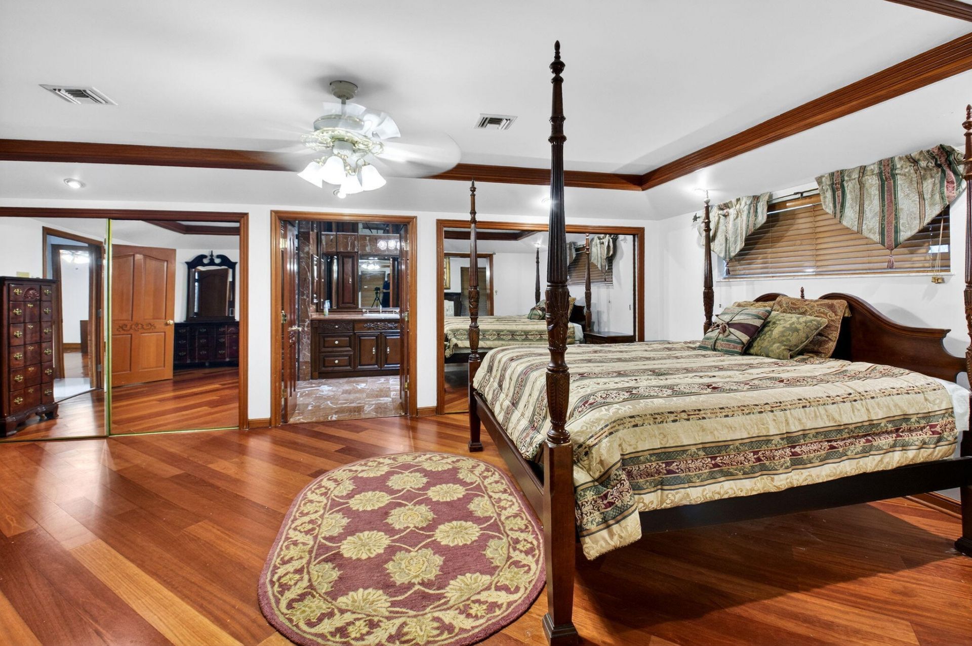 10965 La Reina Road, Delray Beach, FL 33446 Photo