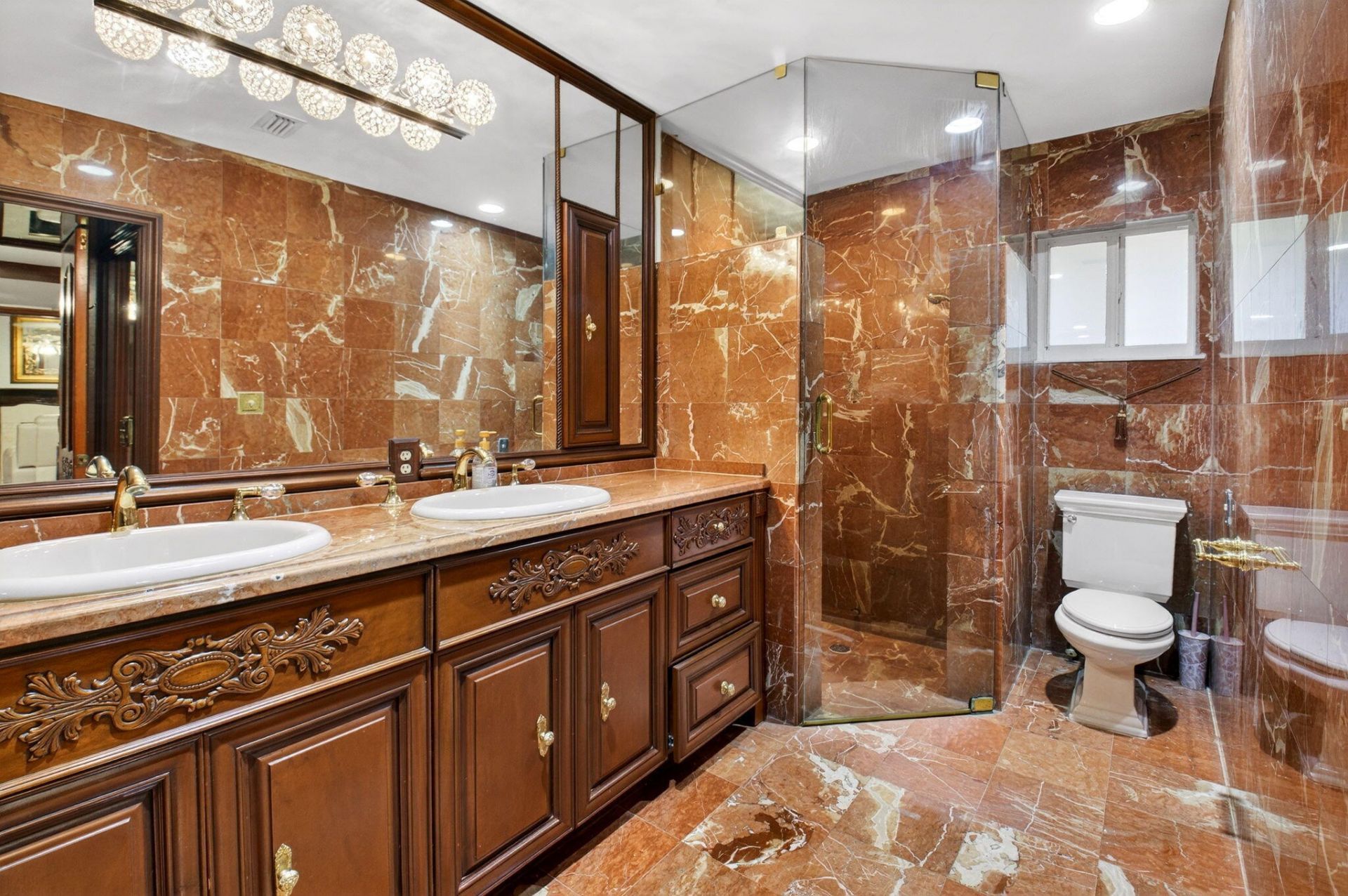 10965 La Reina Road, Delray Beach, FL 33446 Photo