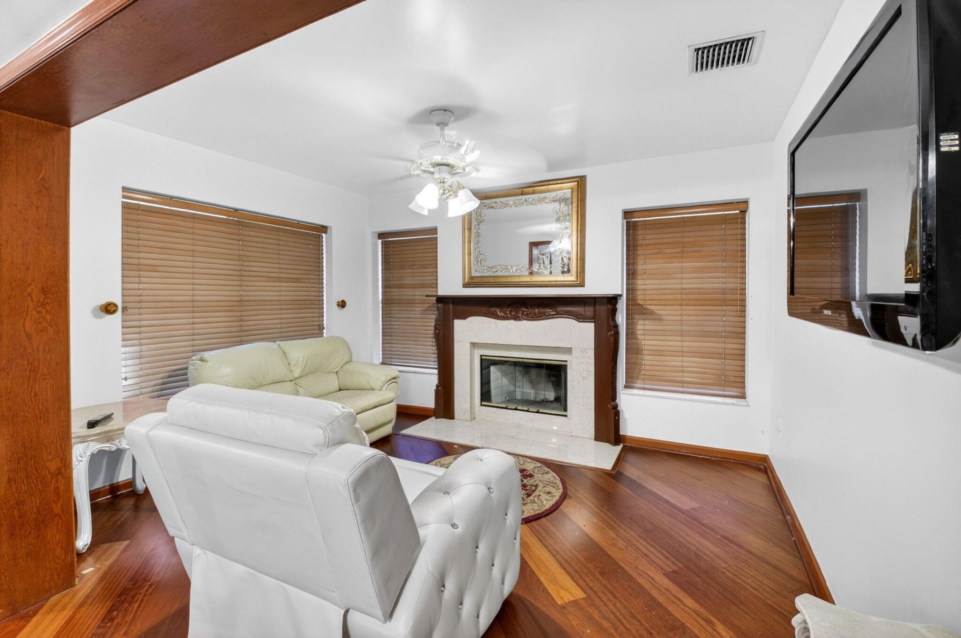 10965 La Reina Road, Delray Beach, FL 33446 Photo