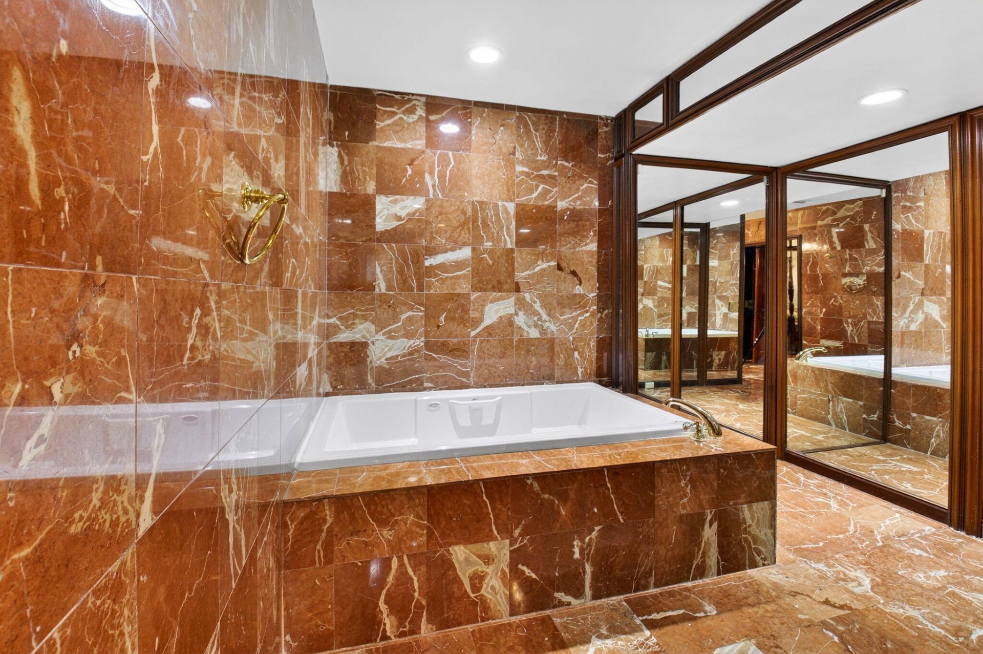 10965 La Reina Road, Delray Beach, FL 33446 Photo