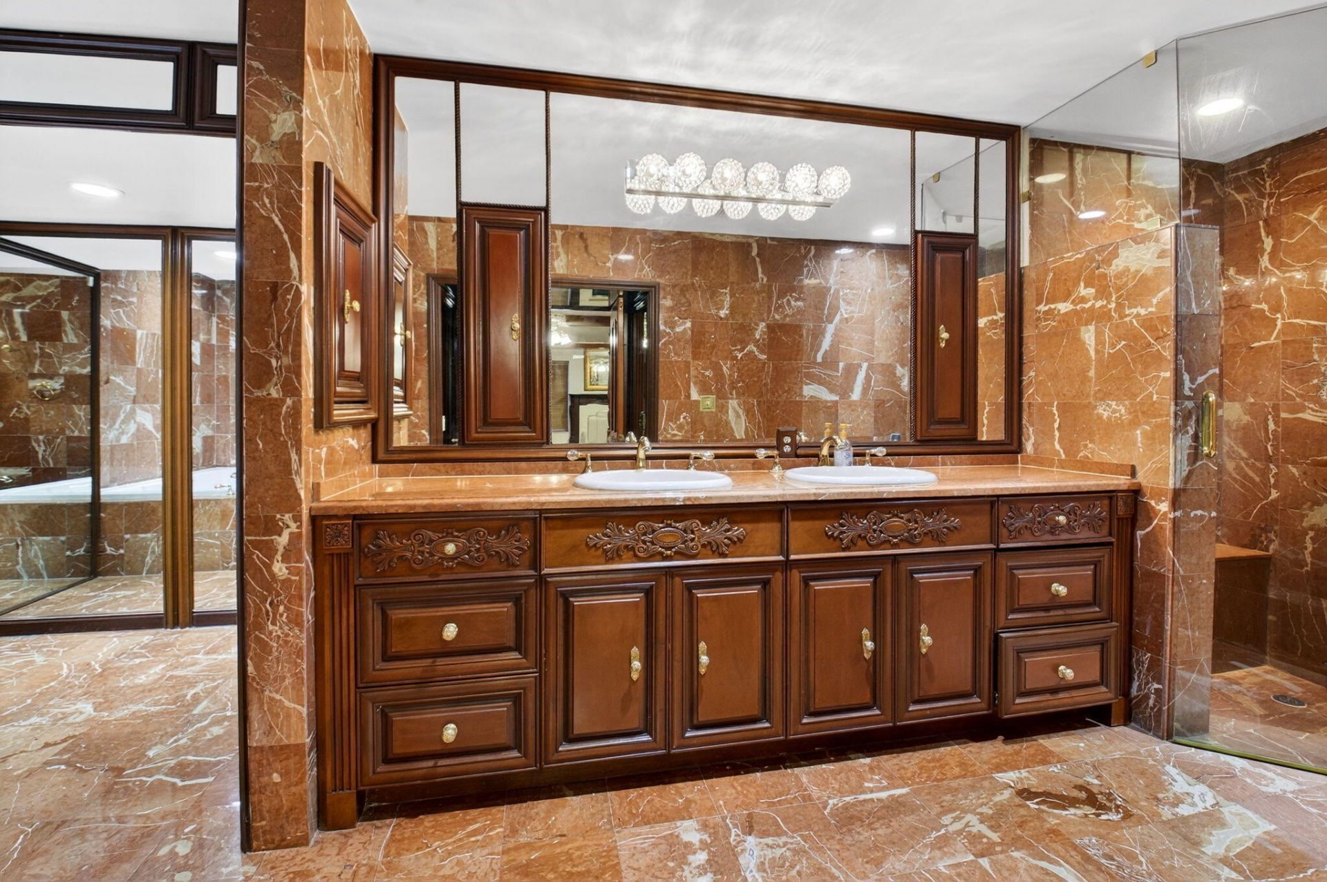 10965 La Reina Road, Delray Beach, FL 33446 Photo