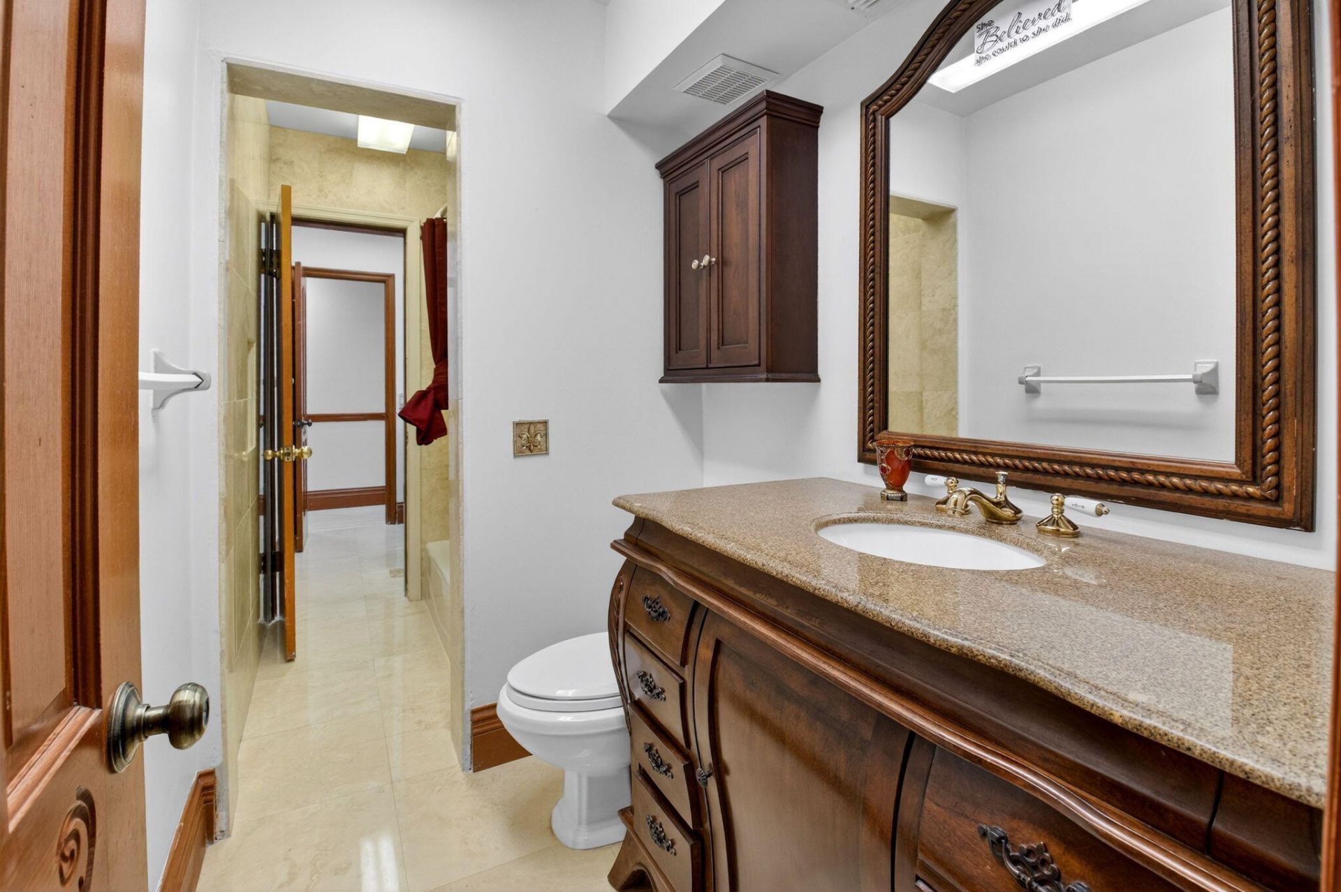 10965 La Reina Road, Delray Beach, FL 33446 Photo