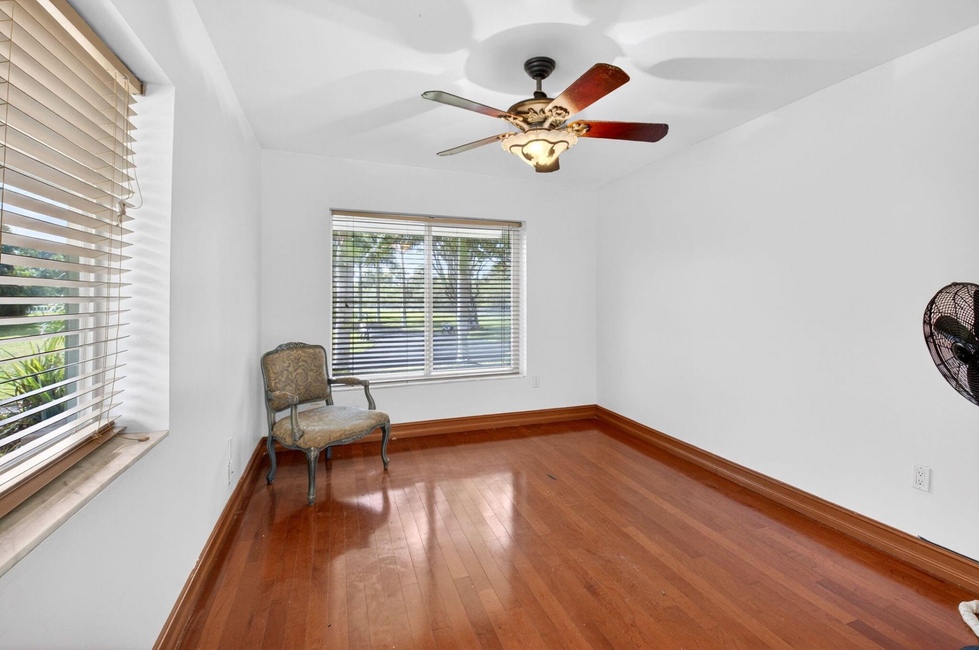 10965 La Reina Road, Delray Beach, FL 33446 Photo
