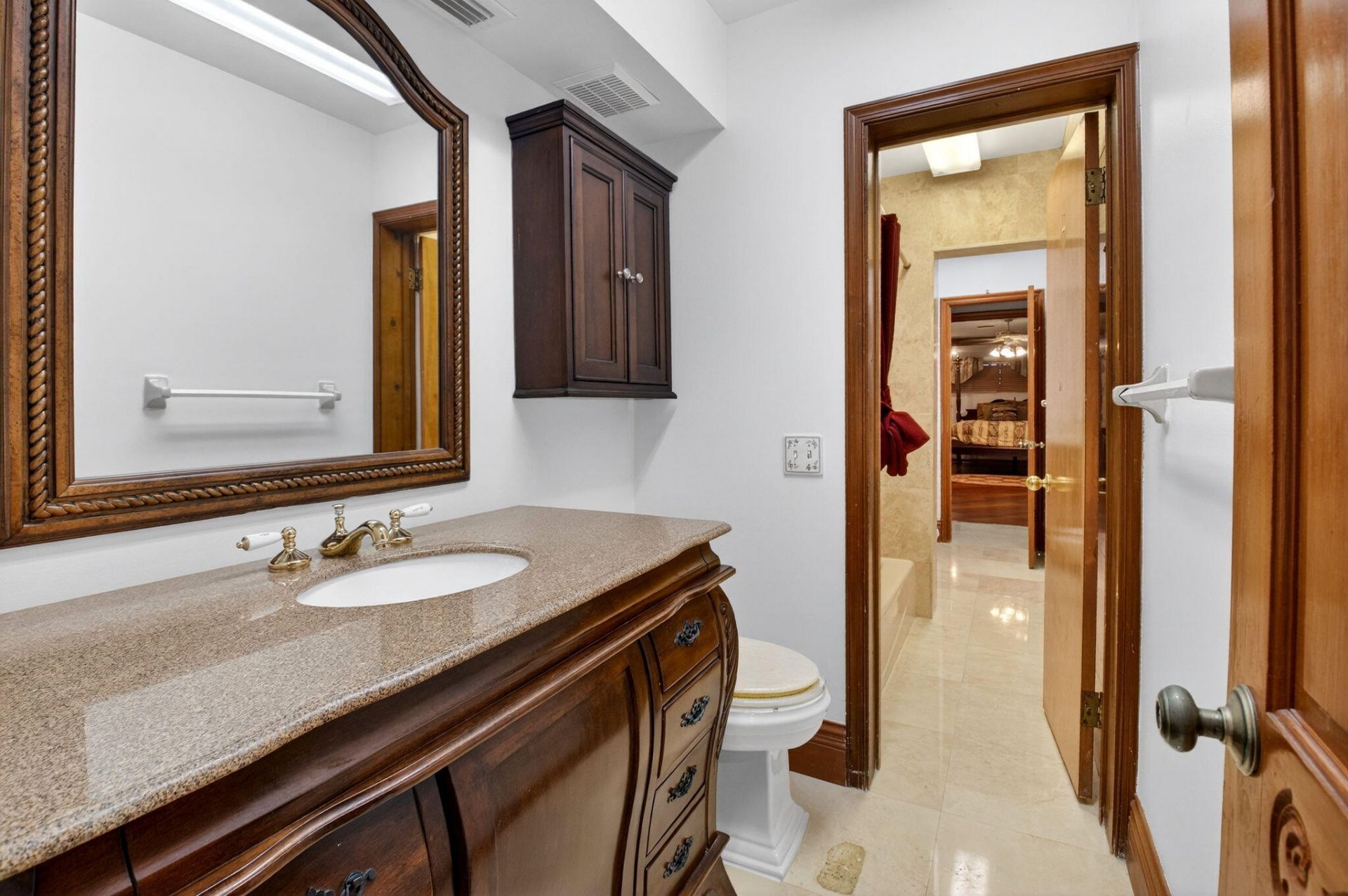 10965 La Reina Road, Delray Beach, FL 33446 Photo