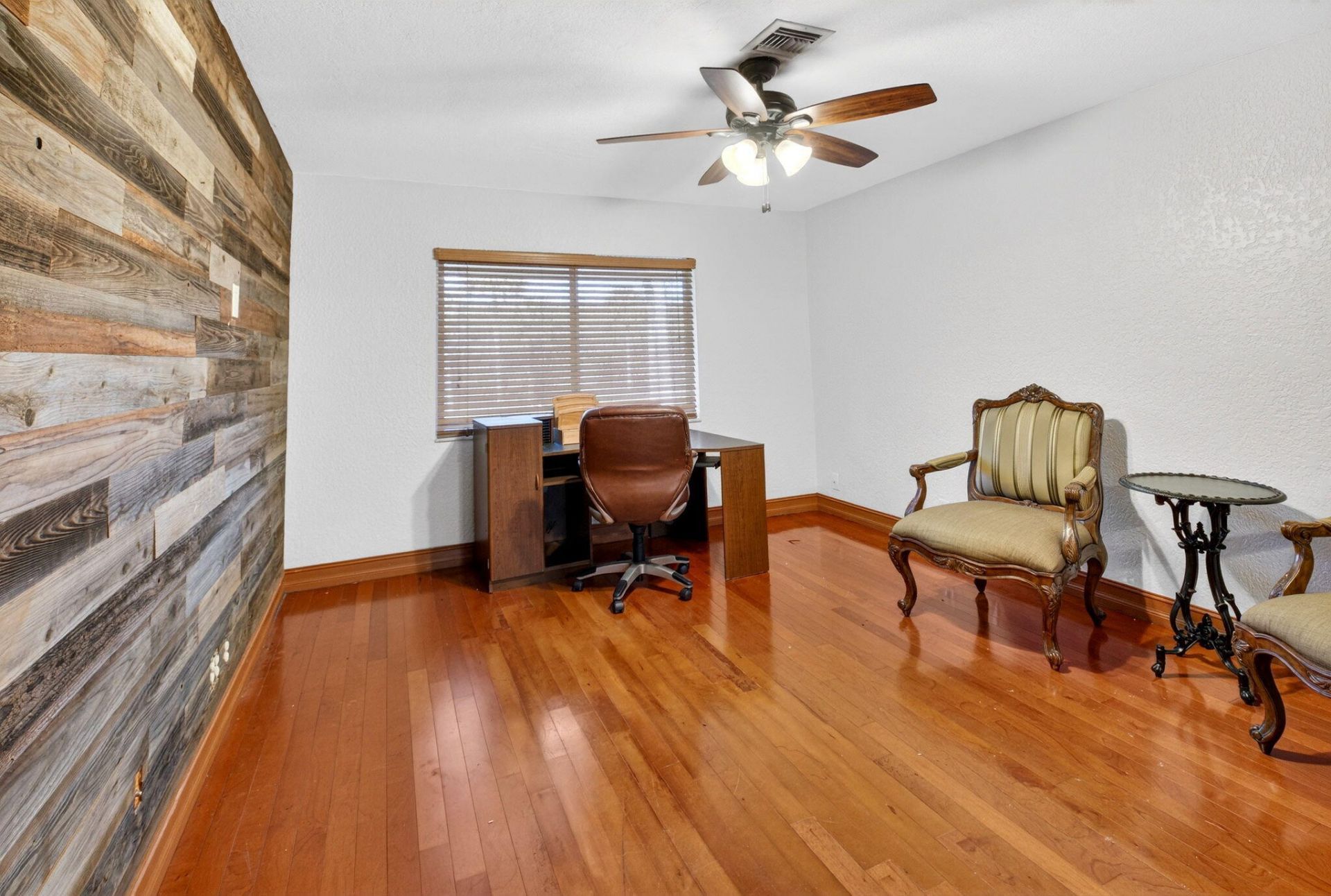 10965 La Reina Road, Delray Beach, FL 33446 Photo