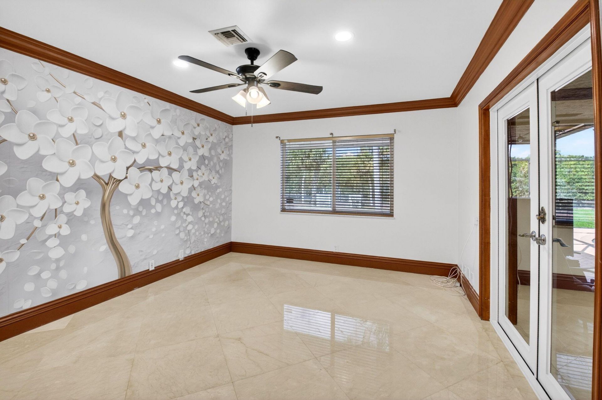 10965 La Reina Road, Delray Beach, FL 33446 Photo