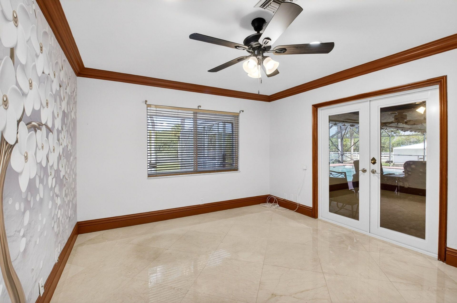 10965 La Reina Road, Delray Beach, FL 33446 Photo
