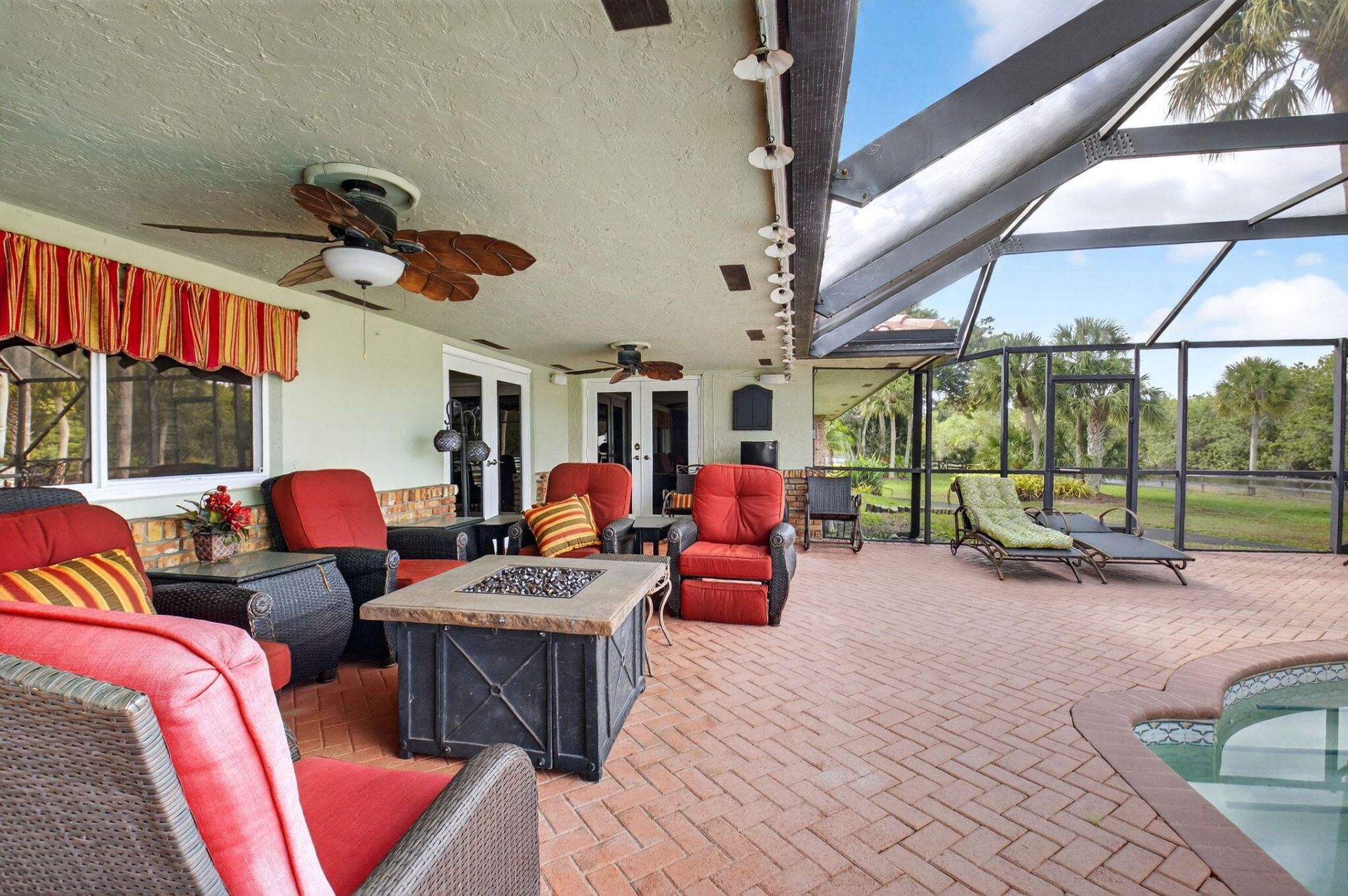 10965 La Reina Road, Delray Beach, FL 33446 Photo