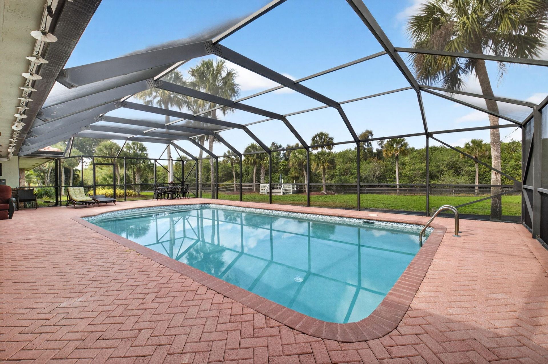 10965 La Reina Road, Delray Beach, FL 33446 Photo