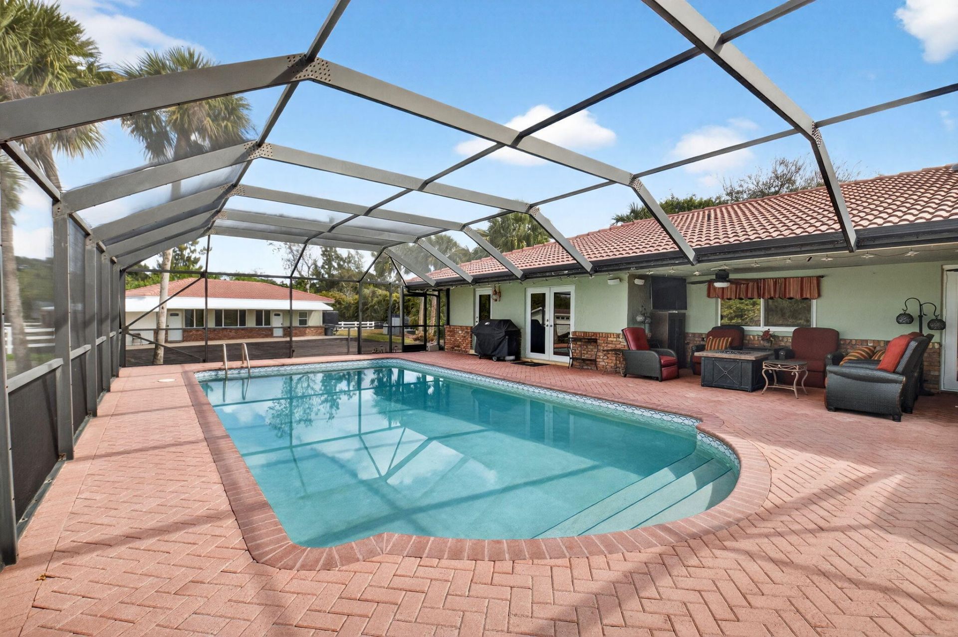 10965 La Reina Road, Delray Beach, FL 33446 Photo