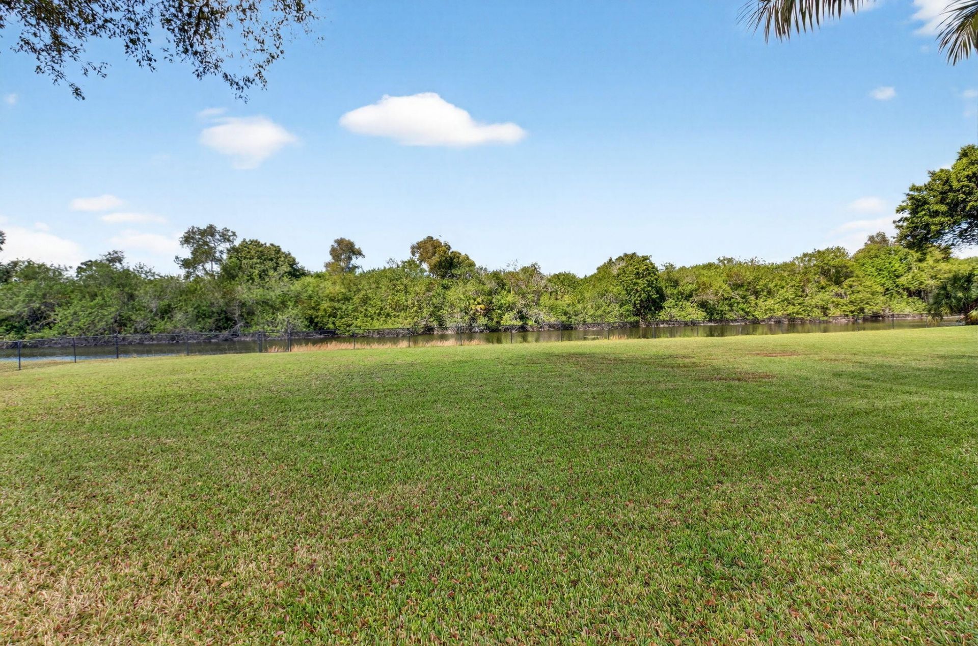 10965 La Reina Road, Delray Beach, FL 33446 Photo