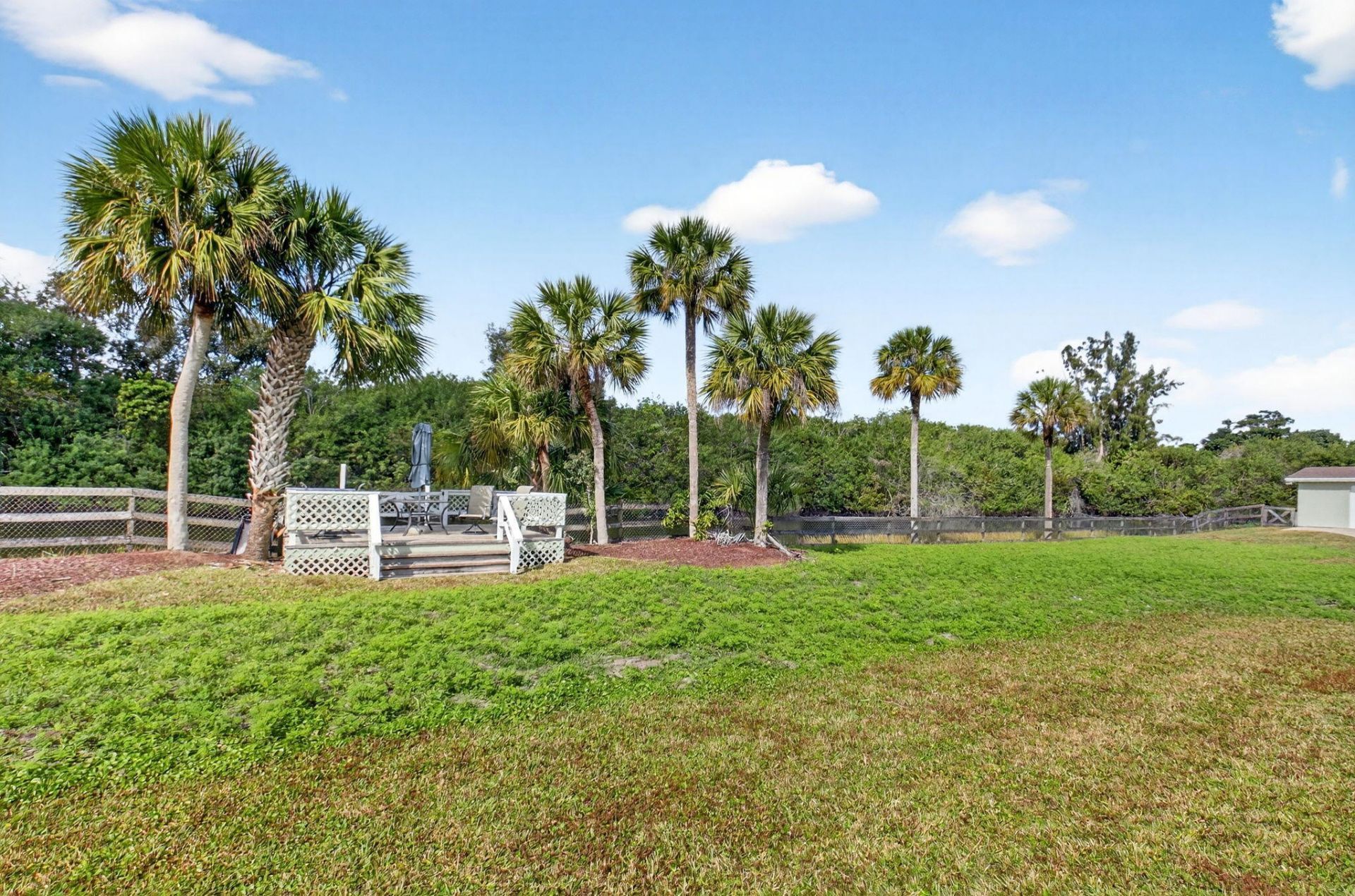 10965 La Reina Road, Delray Beach, FL 33446 Photo