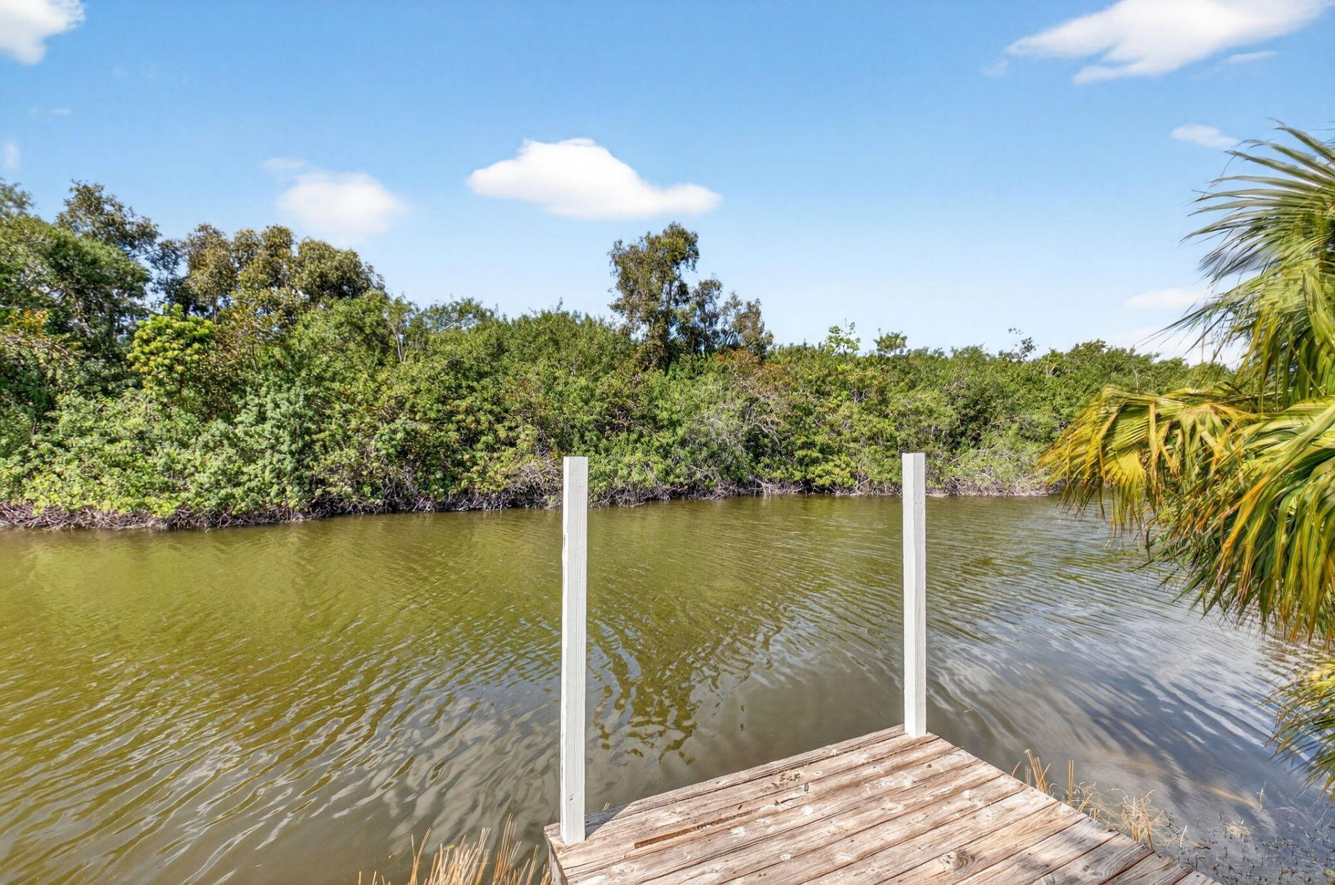 10965 La Reina Road, Delray Beach, FL 33446 Photo