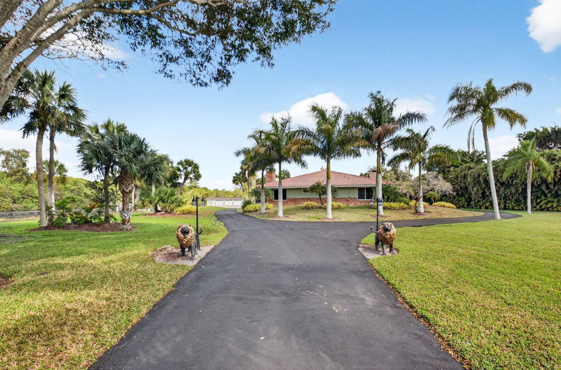 10965 La Reina Road, Delray Beach, FL 33446 Photo