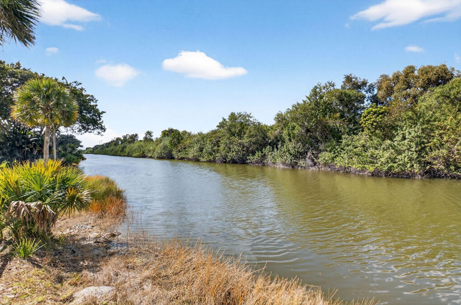 10965 La Reina Road, Delray Beach, FL 33446 Photo