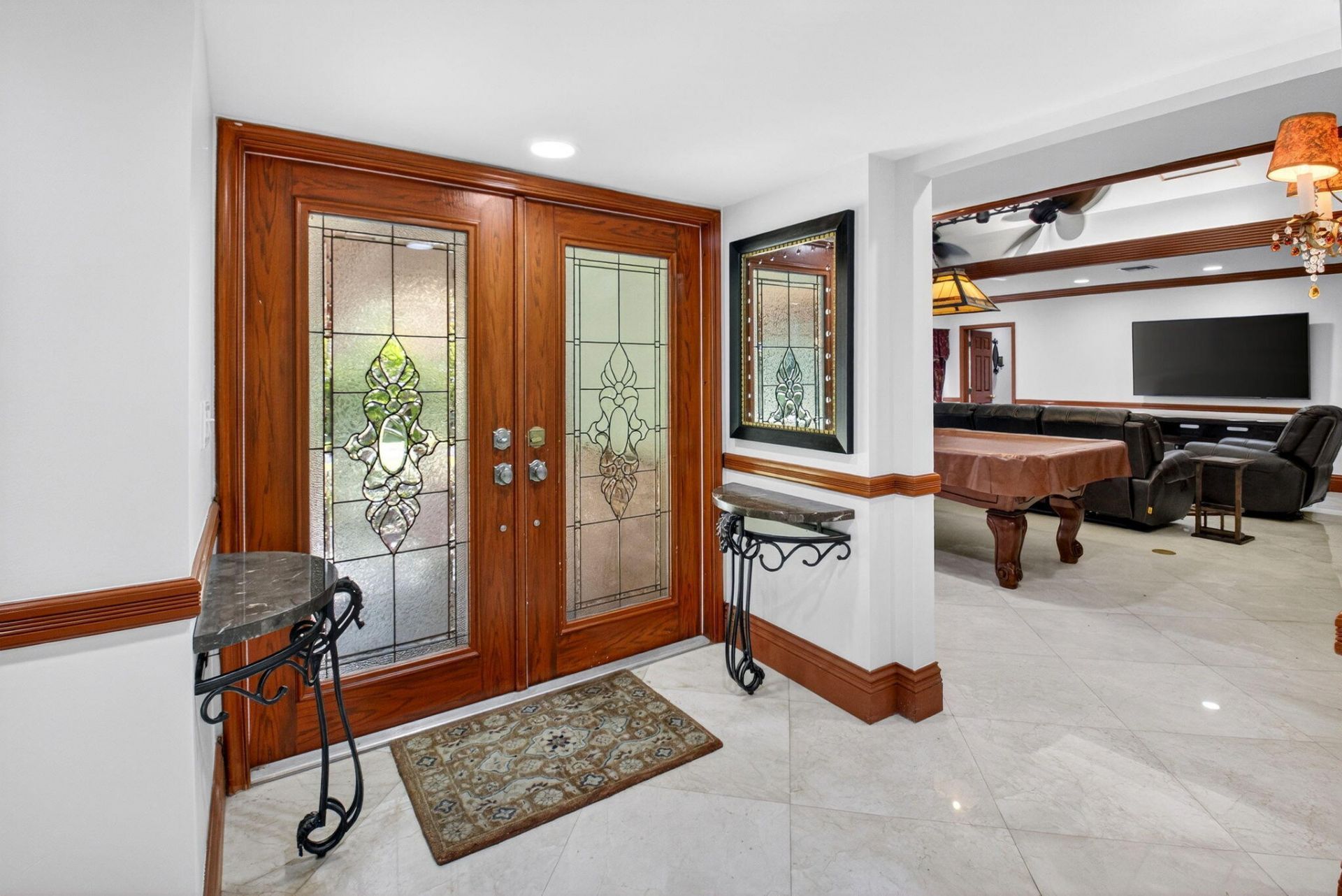 10965 La Reina Road, Delray Beach, FL 33446 Photo