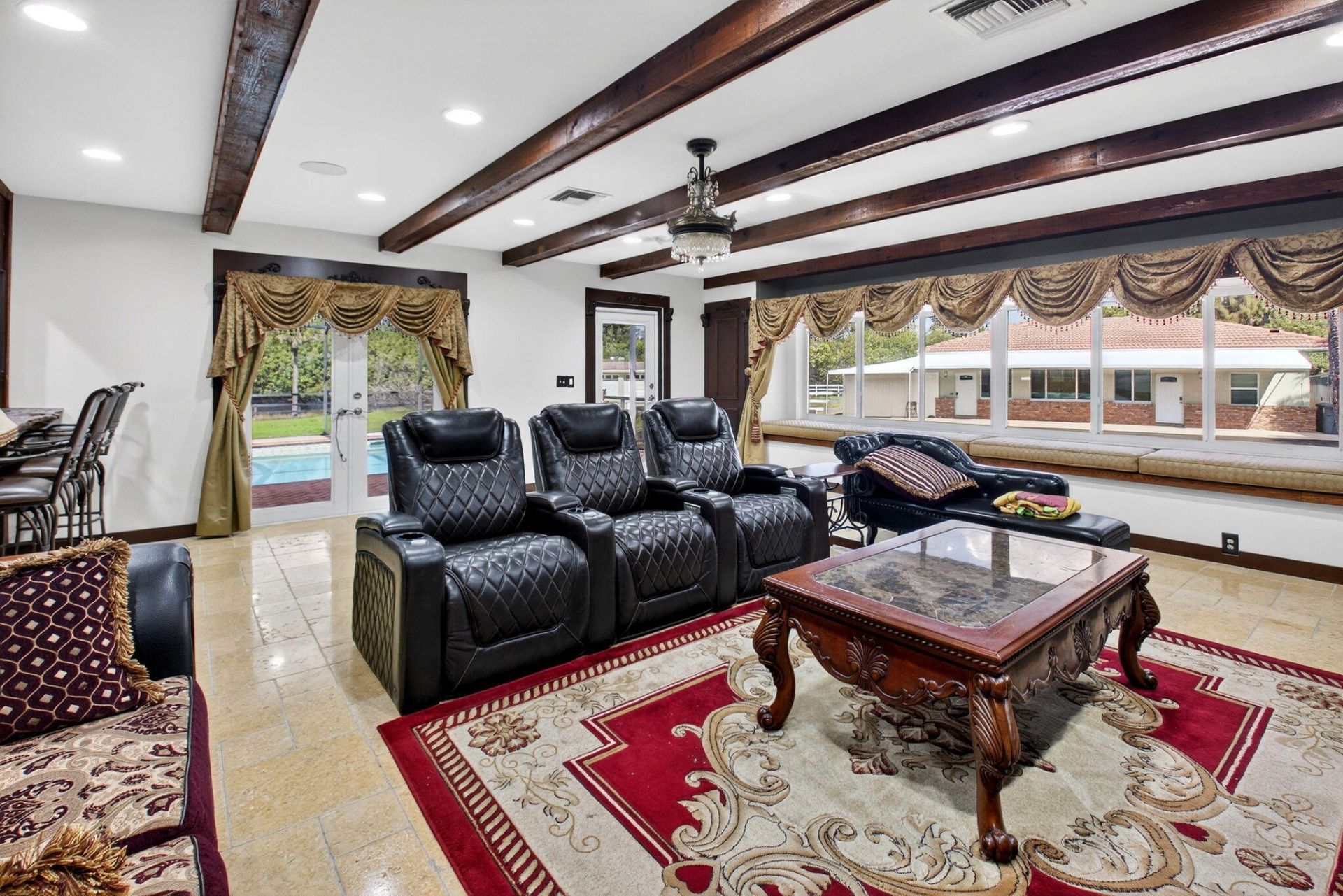 10965 La Reina Road, Delray Beach, FL 33446 Photo