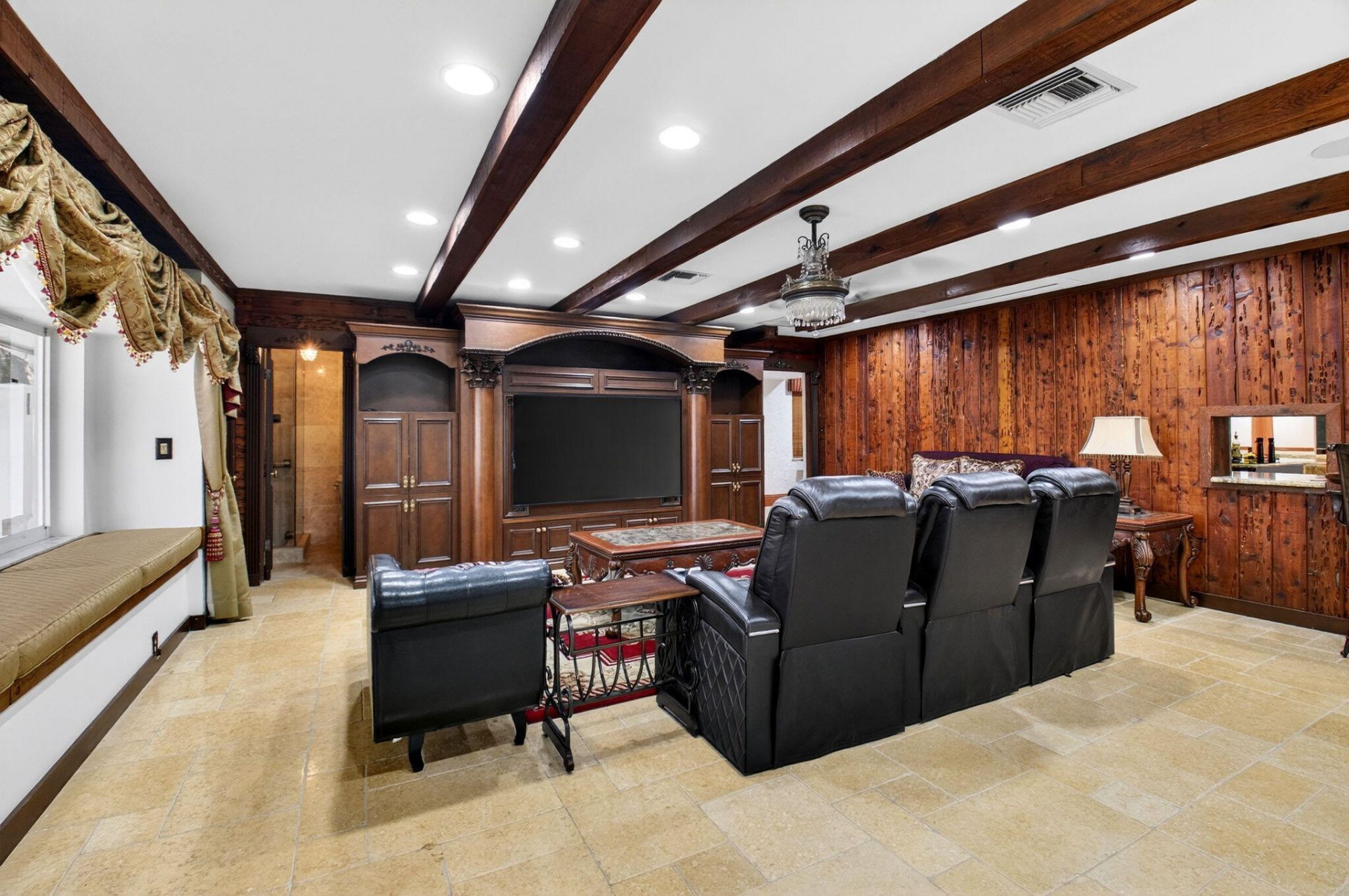 10965 La Reina Road, Delray Beach, FL 33446 Photo