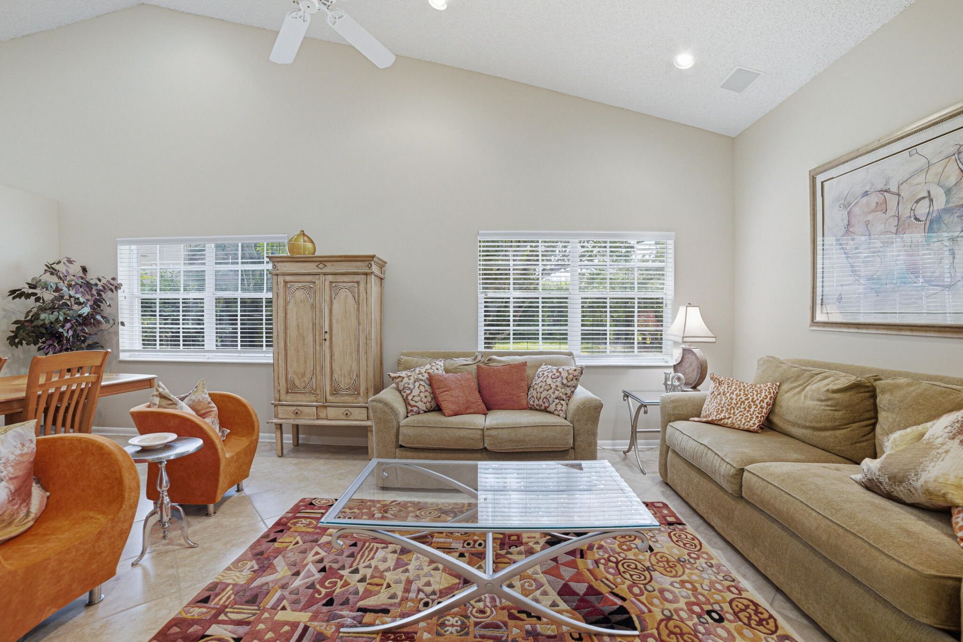 7540 Diamond Pointe Circle, Delray Beach, FL 33446 Photo