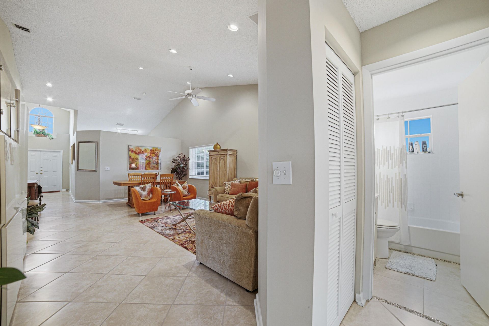 7540 Diamond Pointe Circle, Delray Beach, FL 33446 Photo