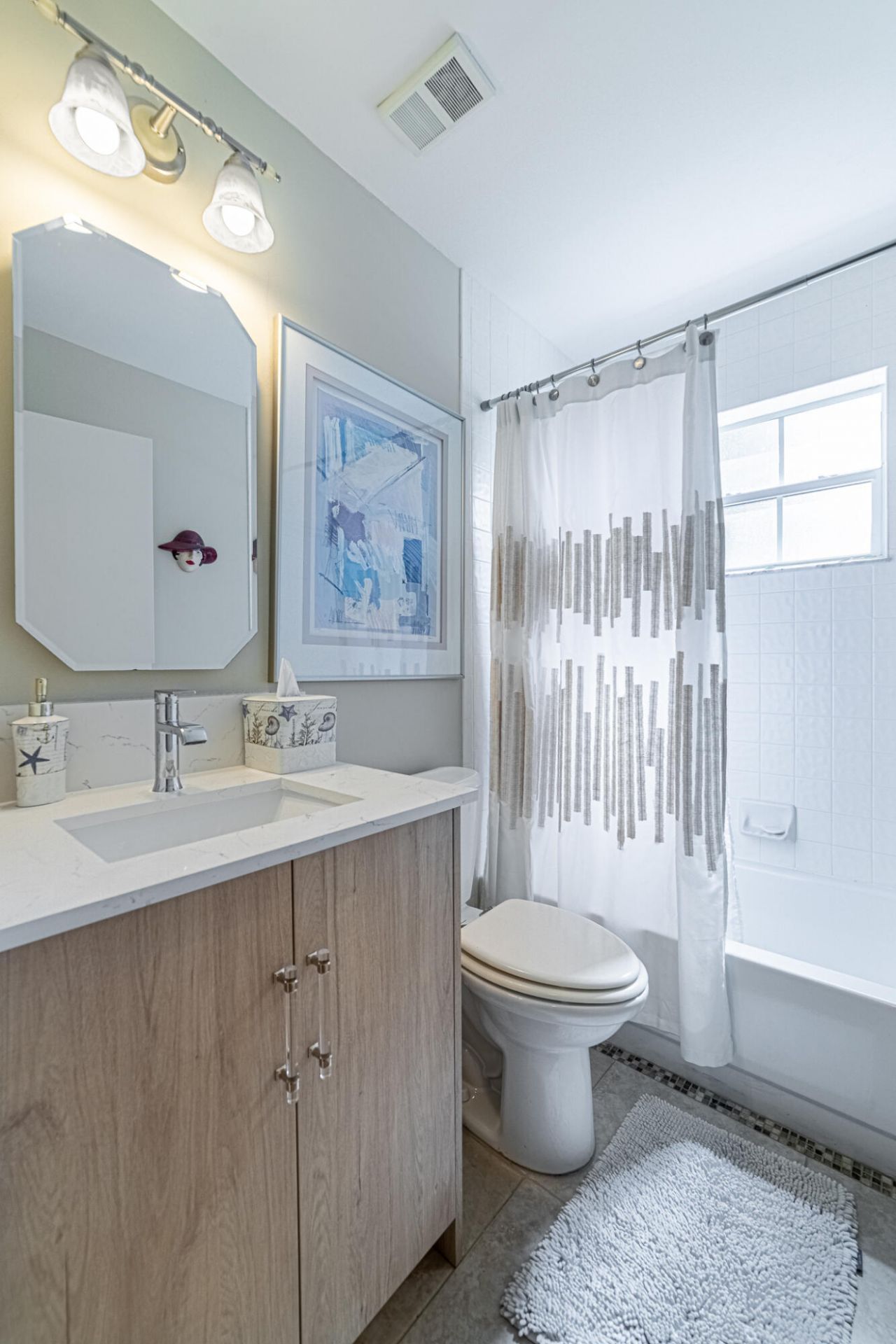 7540 Diamond Pointe Circle, Delray Beach, FL 33446 Photo