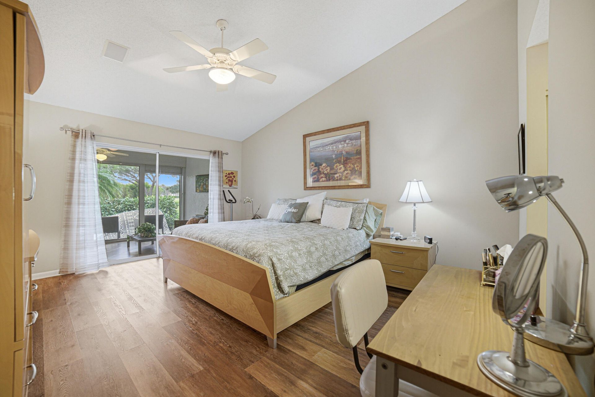 7540 Diamond Pointe Circle, Delray Beach, FL 33446 Photo