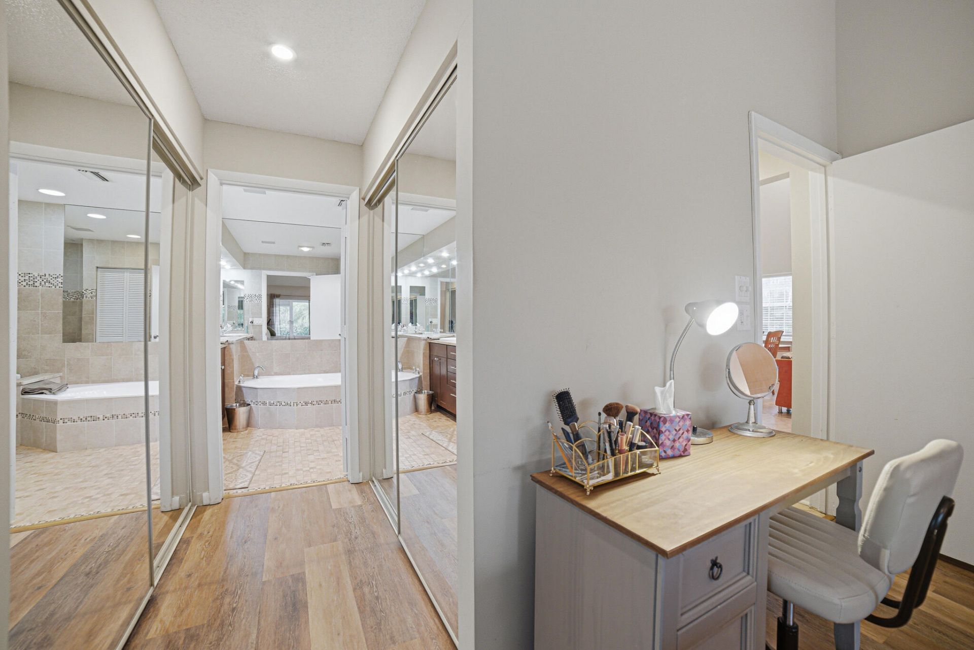 7540 Diamond Pointe Circle, Delray Beach, FL 33446 Photo