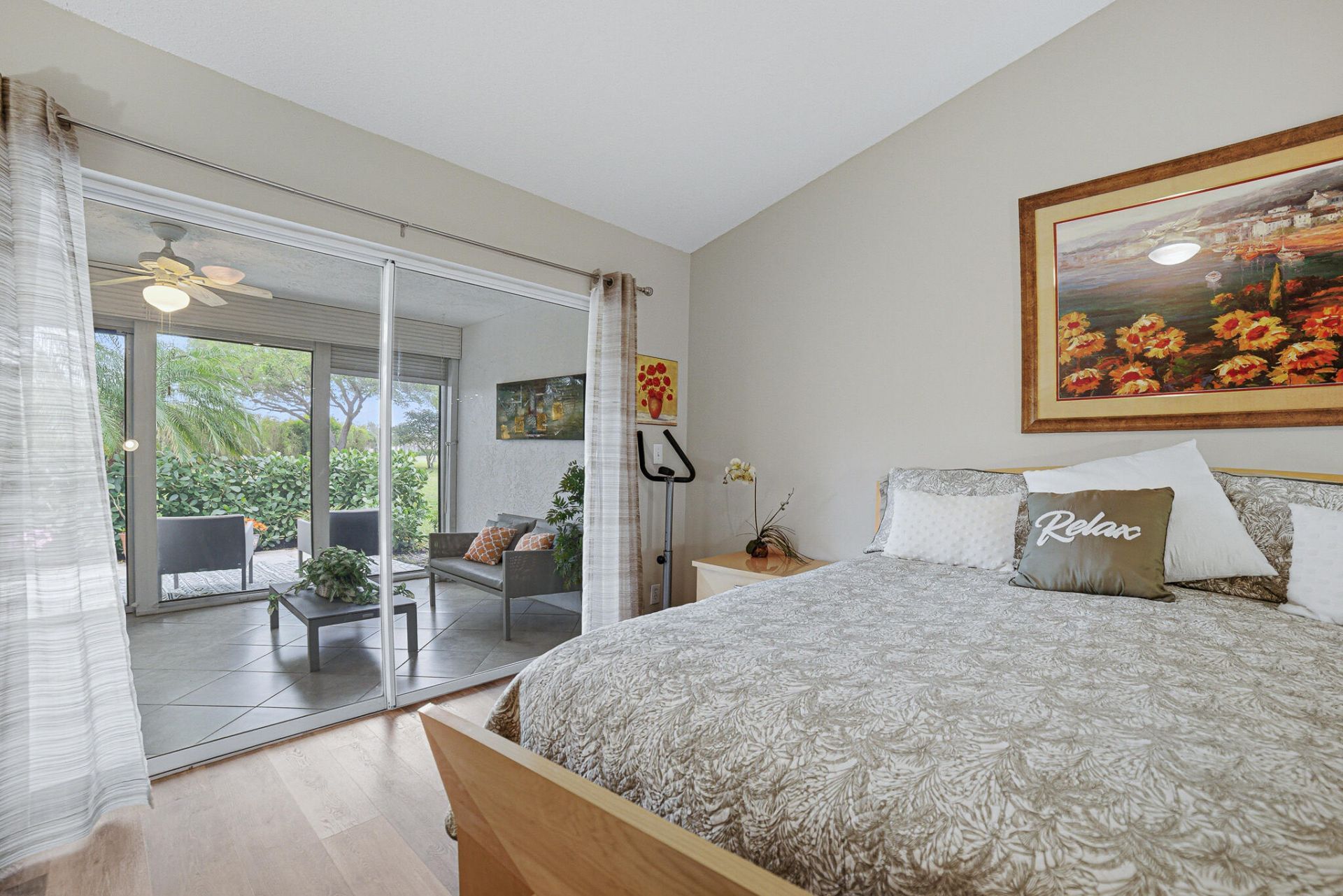 7540 Diamond Pointe Circle, Delray Beach, FL 33446 Photo